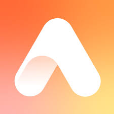 YouTube Music