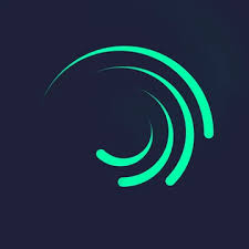 YouTube Music