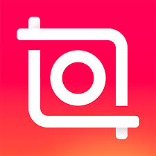 YouTube Music