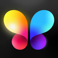 YouTube Music