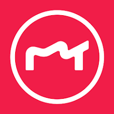 YouTube Music