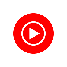 YouTube Music