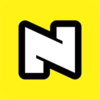 YouTube Music
