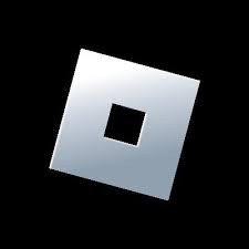 YouTube Music