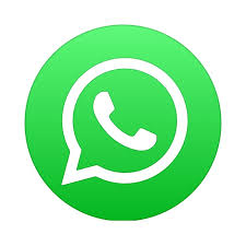 WhatsApp Delta