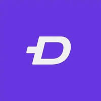 YouTube Music